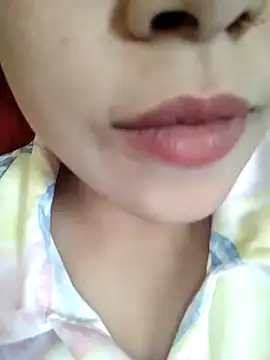 Anki-doll online show from 28, 1, 2025