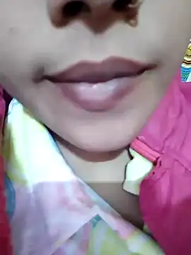 Anki-doll online show from 28, 1, 2025
