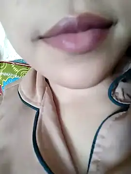 Anki-doll online show from 29, 1, 2025