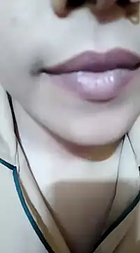 Anki-doll online show from 29, 1, 2025
