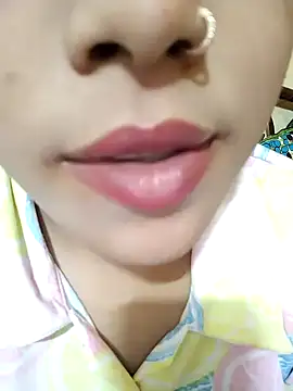 Anki-doll online show from 1, 2, 2025