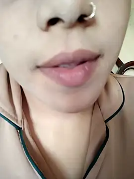 Anki-doll online show from 8, 3, 2025