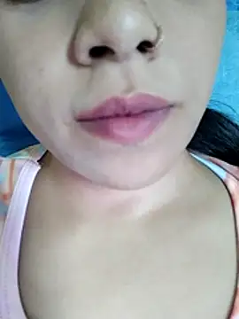 Anki-doll online show from 21, 10, 2025