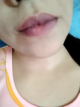 Anki-doll online show from 24, 10, 2025