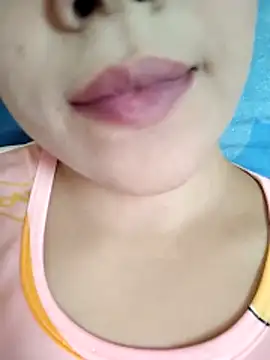 Anki-doll online show from 7, 11, 2025