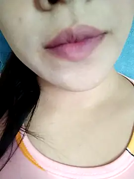 Anki-doll online show from 11, 11, 2025