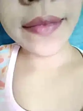 Anki-doll online show from 15, 12, 2025