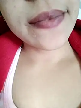 Anki-doll online show from 12, 1, 2026