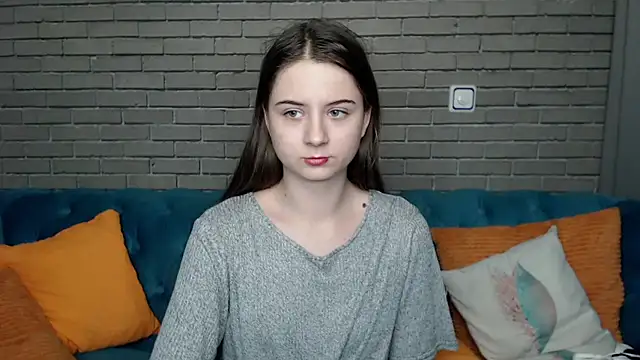 Snapshot of MilanaRoza chatting on 20, 9, 2025 MilanaRoza online show from 20, 9, 2025