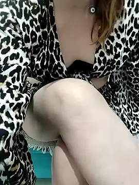 simay1111 online show from 13, 1, 2025