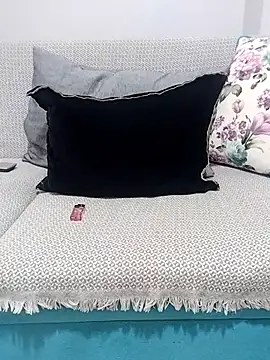 simay1111 online show from 4, 10, 2025