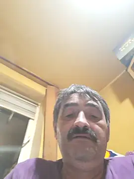 gabygaby48 online show from 15, 1, 2025