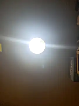 gabygaby48 online show from 13, 2, 2026