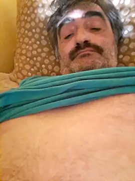 gabygaby48 online show from 1, 3, 2026