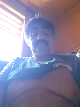 gabygaby48 online show from 3, 3, 2026