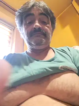 gabygaby48 online show from 22, 3, 2026