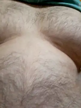 gabygaby48 online show from 24, 3, 2026