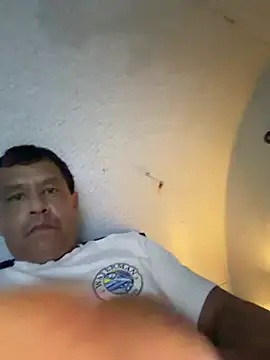 ryansingleton5092 online show from 3, 3, 2026