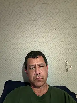 ryansingleton5092 online show from 4, 3, 2026