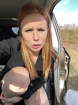 Snapshot of Redhairedteacher chatting on 1, 3, 2026 Redhairedteacher online show from 1, 3, 2026