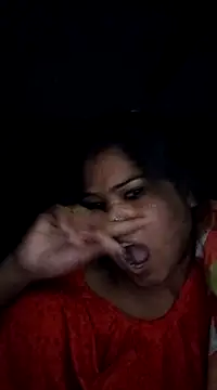 yoursweety09 online show from 31, 12, 2024