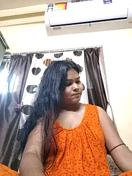 yoursweety09 online show from 10, 1, 2025
