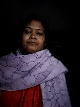yoursweety09 online show from 13, 1, 2025