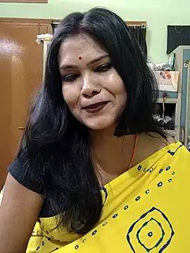 yoursweety09 online show from 9, 11, 2025