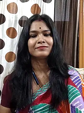 yoursweety09 online show from 28, 11, 2025