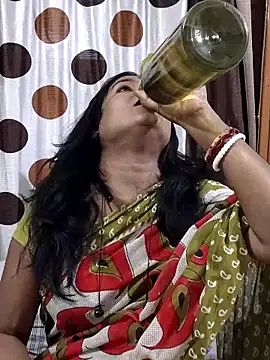 yoursweety09 online show from 30, 11, 2025