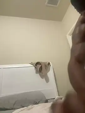 cumwatch3376 online show from 9, 12, 2024