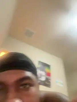 cumwatch3376 online show from 17, 12, 2024