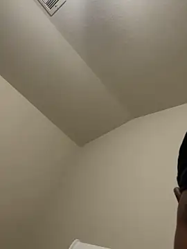 cumwatch3376 online show from 24, 12, 2024