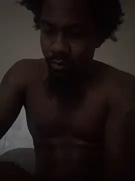 cumwatch3376 online show from 8, 1, 2025