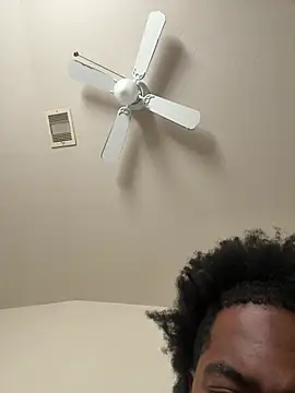 cumwatch3376 online show from 16, 1, 2025