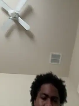 cumwatch3376 online show from 3, 2, 2025