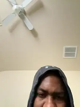 cumwatch3376 online show from 30, 10, 2025