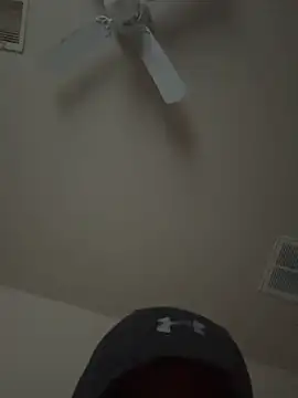 cumwatch3376 online show from 31, 10, 2025