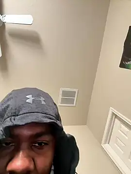 cumwatch3376 online show from 9, 11, 2025