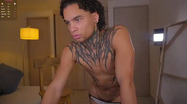  srerotic online show from 14, 2, 2025