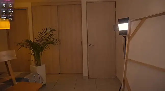  srerotic online show from 17, 2, 2025