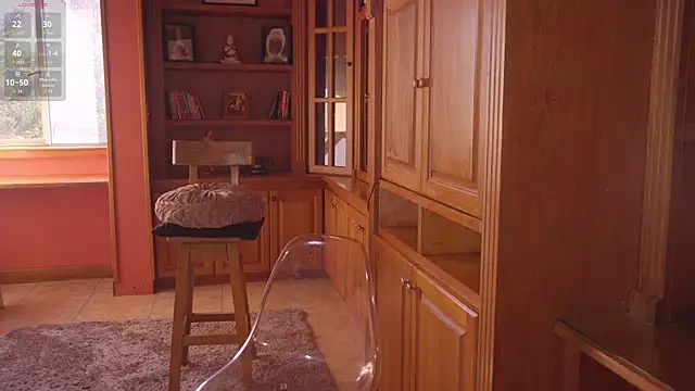  srerotic online show from 27, 10, 2025