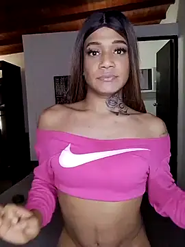 selfsuck trans online show from 21, 10, 2025