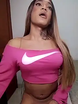 selfsuck trans online show from 23, 12, 2025