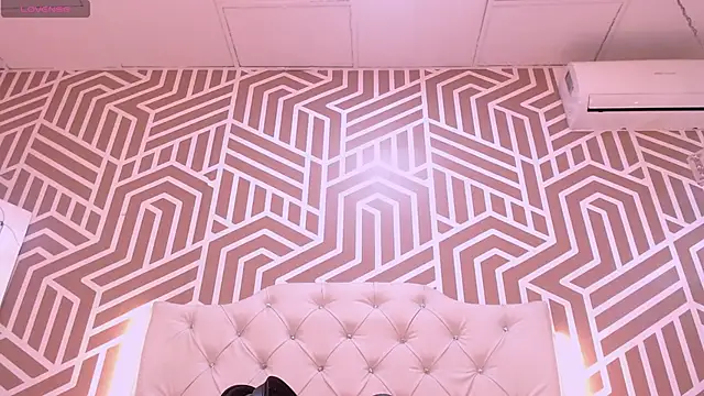 SashaDurante online show from 28, 2, 2026