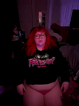 kitkitty420 online show from 8, 10, 2025