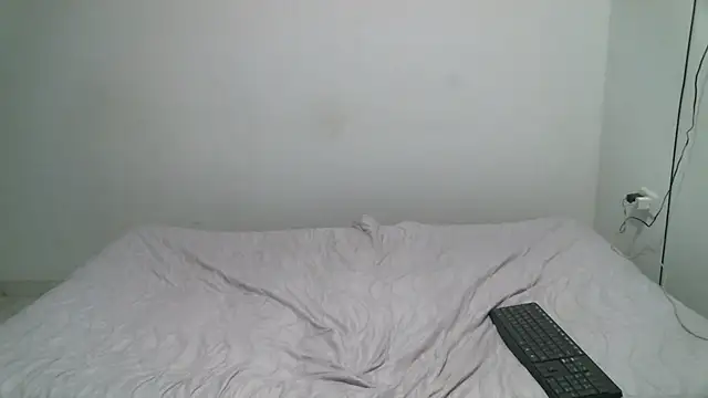 Snapshot of NatyScoth chatting on 6, 2, 2025 NatyScoth online show from 6, 2, 2025