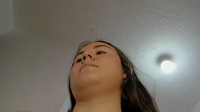 Snapshot of NatyScoth chatting on 30, 9, 2025 NatyScoth online show from 30, 9, 2025