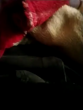 aZepuft online show from 1, 1, 2025