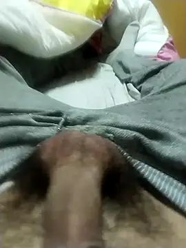 aZepuft online show from 21, 3, 2025